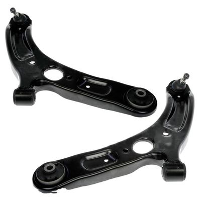 54500-3X700/54501-3X700 Vorderuntersteuerungsarm für Hyundai Elantra Coupe 11-14