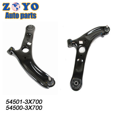 54500-3X700/54501-3X700 Vorderuntersteuerungsarm für Hyundai Elantra Coupe 11-14