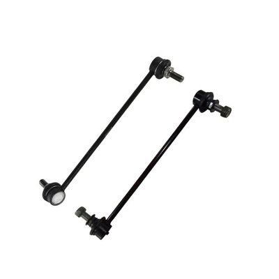 Standard-Drehgröße Vordere untere Schwingstange Link für Nissan Teana 2008 ALTIMA 2007-2013