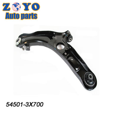54500-3X700/54501-3X700 Vorderuntersteuerungsarm für Hyundai Elantra Coupe 11-14