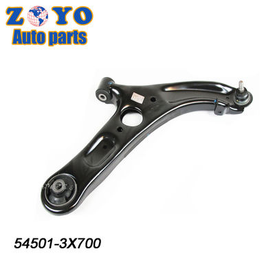 54500-3X700/54501-3X700 Vorderuntersteuerungsarm für Hyundai Elantra Coupe 11-14