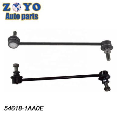 Standard-Drehgröße Vordere untere Schwingstange Link für Nissan Teana 2008 ALTIMA 2007-2013