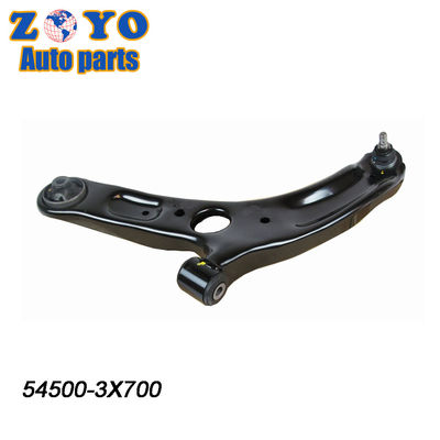 54500-3X700/54501-3X700 Vorderuntersteuerungsarm für Hyundai Elantra Coupe 11-14