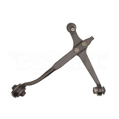XF2Z3078EA RK80011 OE Standardsteuerungsarm für das Ford Windstar 2004-Aufhängungssystem