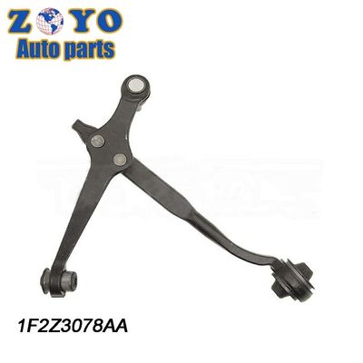 XF2Z3078EA RK80011 OE Standardsteuerungsarm für das Ford Windstar 2004-Aufhängungssystem