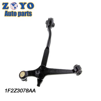 XF2Z3078EA RK80011 OE Standardsteuerungsarm für das Ford Windstar 2004-Aufhängungssystem