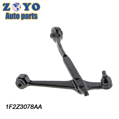 XF2Z3078EA RK80011 OE Standardsteuerungsarm für das Ford Windstar 2004-Aufhängungssystem