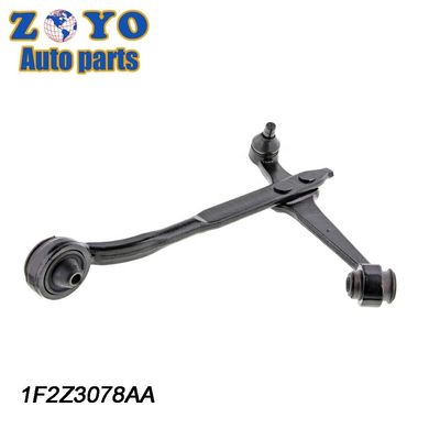 XF2Z3078EA RK80011 OE Standardsteuerungsarm für das Ford Windstar 2004-Aufhängungssystem