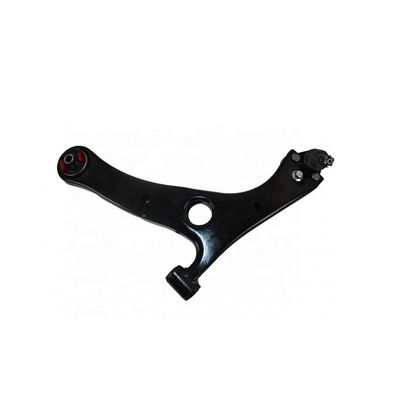 Aufhängung Dreieck Arm Steuerung Arm für die Große Mauer Haval H2 2009-2022 Perfektes Upgrade