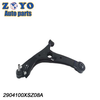 Aufhängung Dreieck Arm Steuerung Arm für die Große Mauer Haval H2 2009-2022 Perfektes Upgrade
