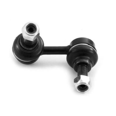 54618-EA000 Stabilisator Link für 2005-2019 NISSAN FRONTIER Fahrzeug-Aufhängungszubehör