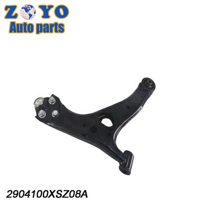 Aufhängung Dreieck Arm Steuerung Arm für die Große Mauer Haval H2 2009-2022 Perfektes Upgrade