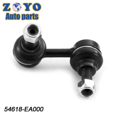54618-EA000 Stabilisator Link für 2005-2019 NISSAN FRONTIER Fahrzeug-Aufhängungszubehör