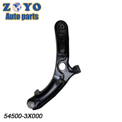2011 2012 2013 Hyundai VELOSTER FS Aufhängungsteile OEM-Standards Steuerarm 54500-3X000