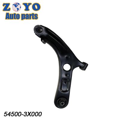 2011 2012 2013 Hyundai VELOSTER FS Aufhängungsteile OEM-Standards Steuerarm 54500-3X000