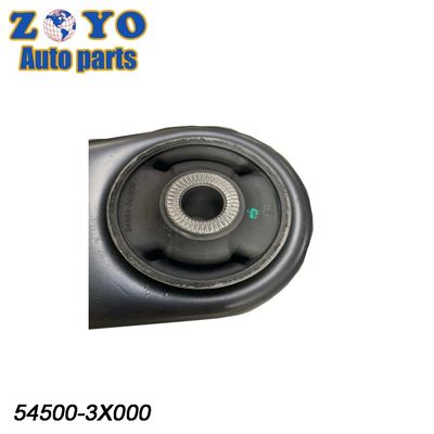 2011 2012 2013 Hyundai VELOSTER FS Aufhängungsteile OEM-Standards Steuerarm 54500-3X000