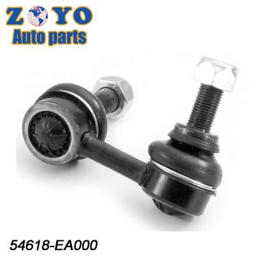 54618-EA000 Stabilisator Link für 2005-2019 NISSAN FRONTIER Fahrzeug-Aufhängungszubehör