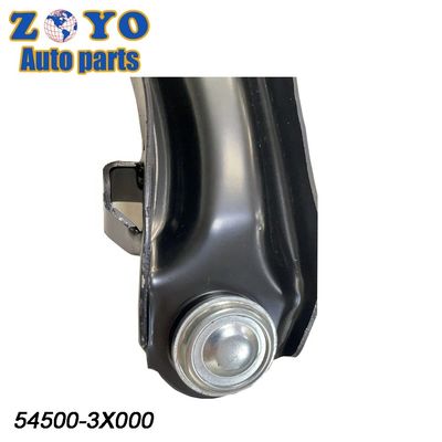 2011 2012 2013 Hyundai VELOSTER FS Aufhängungsteile OEM-Standards Steuerarm 54500-3X000