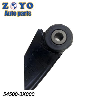 2011 2012 2013 Hyundai VELOSTER FS Aufhängungsteile OEM-Standards Steuerarm 54500-3X000