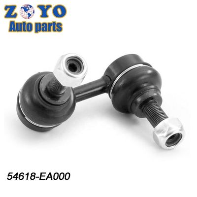 54618-EA000 Stabilisator Link für 2005-2019 NISSAN FRONTIER Fahrzeug-Aufhängungszubehör