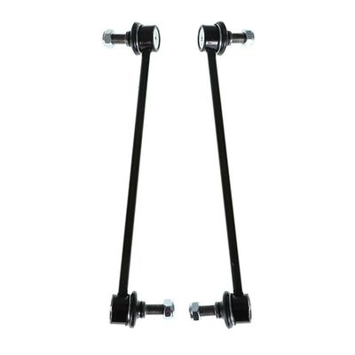 Koleos Vorder-Unterrutschlink für Nissan R52 ALTIMA 2007-2013