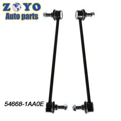 Koleos Vorder-Unterrutschlink für Nissan R52 ALTIMA 2007-2013