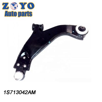 SPHC Stahlrücksteuerungsarm Bush Kit für Ford Mondeo MK4 MK3 2000-2007 aus 40 Cr