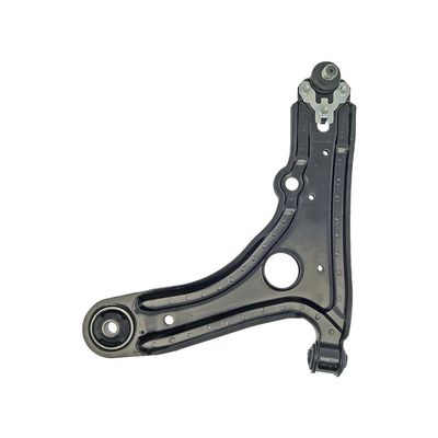 1H0407151L SPHC Linker Frontuntersteuerungsarm mit Ballgelenk für VW Golf 5 IV Vento