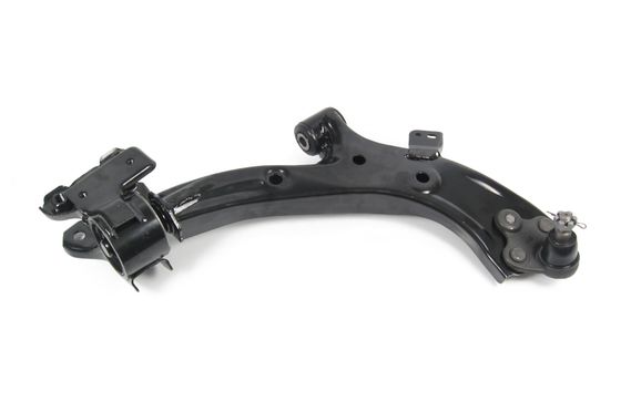 2904200XKZ16A SPHC Stahl Dreiecksarm für die Große Mauer Haval H6 2012-2017 Großer Rabatt