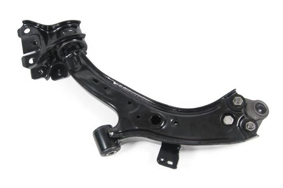 2904200XKZ16A SPHC Stahl Dreiecksarm für die Große Mauer Haval H6 2012-2017 Großer Rabatt