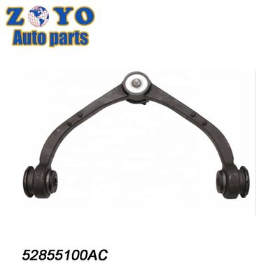 Dodge Dakota 05-12 Fahrzeugmodell Frontuntersteuerungsarm K620006 Auto-Ersatzteile Moog Nr.