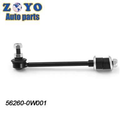 56260-0W001 Stabilisatorlink für NISSAN PATHFINDER 1987-2004 durch Autoverhängungsteile