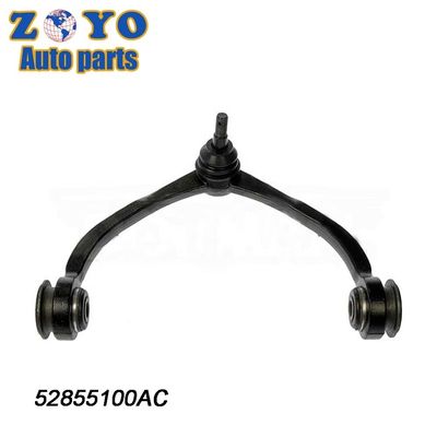 Dodge Dakota 05-12 Fahrzeugmodell Frontuntersteuerungsarm K620006 Auto-Ersatzteile Moog Nr.