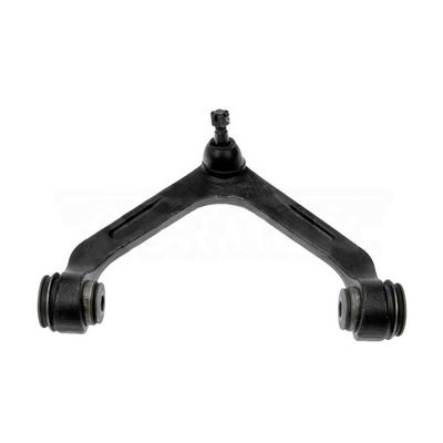 Dorman Nr. 522-638 E-Beschichtung Frontuntersteuerungsarm für Dodge Ram 2500 3500 2003-2015