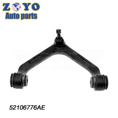 Dorman Nr. 522-638 E-Beschichtung Frontuntersteuerungsarm für Dodge Ram 2500 3500 2003-2015