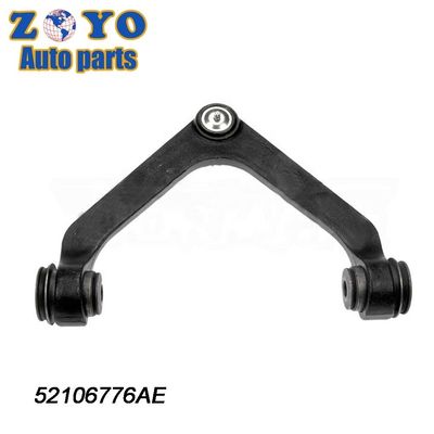 Dorman Nr. 522-638 E-Beschichtung Frontuntersteuerungsarm für Dodge Ram 2500 3500 2003-2015