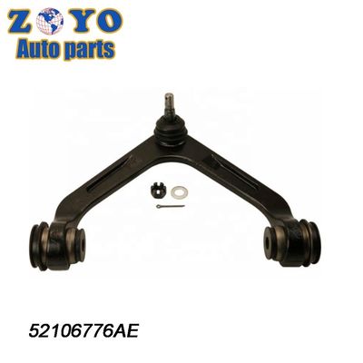 Dorman Nr. 522-638 E-Beschichtung Frontuntersteuerungsarm für Dodge Ram 2500 3500 2003-2015