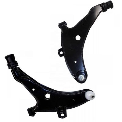 Hyundai Elantra-Aufhängungsteile 54500-33000 54501-33000 OEM-Standard für den Austausch/Reparatur