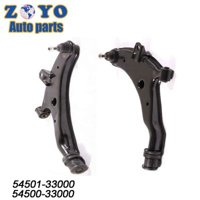 Hyundai Elantra-Aufhängungsteile 54500-33000 54501-33000 OEM-Standard für den Austausch/Reparatur