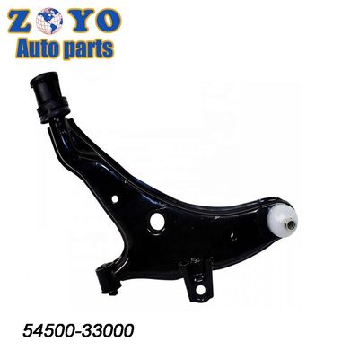 Hyundai Elantra-Aufhängungsteile 54500-33000 54501-33000 OEM-Standard für den Austausch/Reparatur