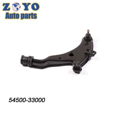 Hyundai Elantra-Aufhängungsteile 54500-33000 54501-33000 OEM-Standard für den Austausch/Reparatur