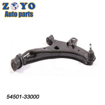 2018-2019 Hyundai i10 Steuerarm Aufhängungsteile OEM-Standards 54500-1J000 54501-1J000
