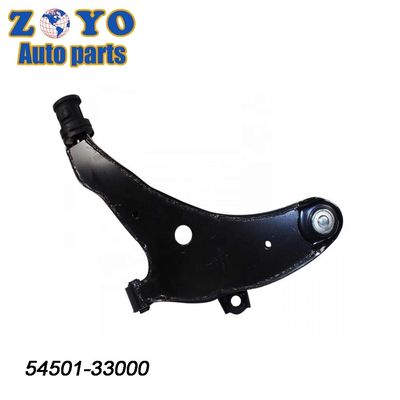 Hyundai Elantra-Aufhängungsteile 54500-33000 54501-33000 OEM-Standard für den Austausch/Reparatur