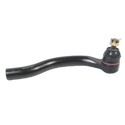 HONDA ACCORD 2003-2007 53560-SDA-A01