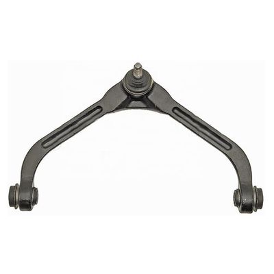 Position Frontsteuerungsarm für Jeep CHEROKEE 2002-2008 Dorman Nr. 520-354 68068615AB
