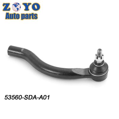 HONDA ACCORD 2003-2007 53560-SDA-A01