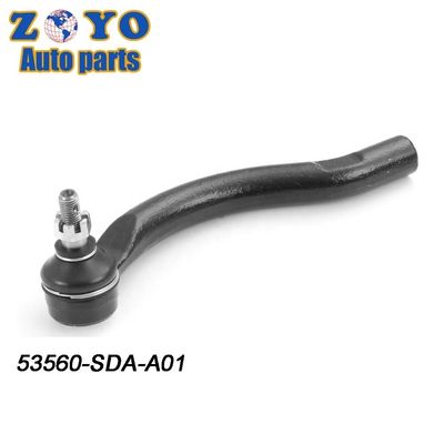 HONDA ACCORD 2003-2007 53560-SDA-A01