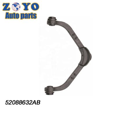Position Frontsteuerungsarm für Jeep CHEROKEE 2002-2008 Dorman Nr. 520-354 68068615AB