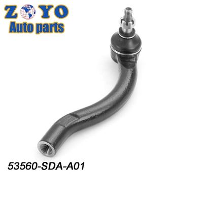 HONDA ACCORD 2003-2007 53560-SDA-A01