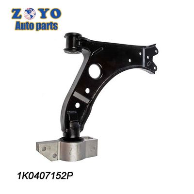 Wishbone für VW Golf Plus Vorderuntersteuerungsarm 1K0407152P Jahr 2005-2013